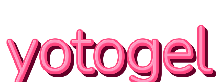 yotogel — logo kanal