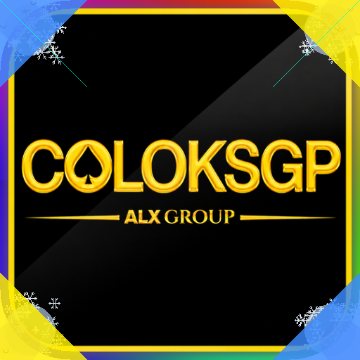 coloksgp — galeri pratinjau - APK Resmi